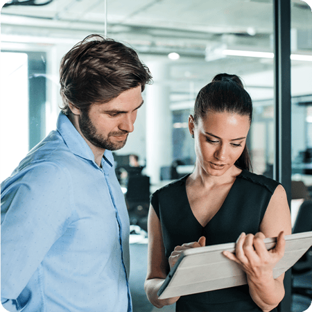 Demonstração-Gestão de Ativos-01 Demonstração-Gestão de Ativos-01