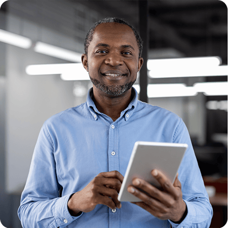 Demonstração-Gestão de Ativos-02 Demonstração-Gestão de Ativos-02