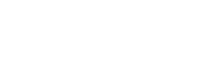 Desk Manager - Logo - RGB - Logotipo - branco Desk Manager - Logo - RGB - Logotipo - branco
